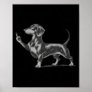 Suche nach unhöflich poster Hund
