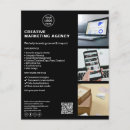 Recherche de créatif prospectus Pour tous