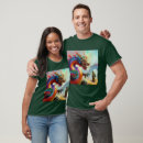 Suche nach chinesischer drache tshirts Festigkeit