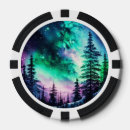 Recherche de feu jetons poker De
