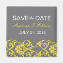 Suche nach graues und gelbes magnete Foto