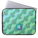 Suche nach der vogel laptop schutzhüllen Grün