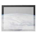 Suche nach mond notizblock Weltraum