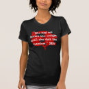 Recherche de fan femme vêtements Rouge