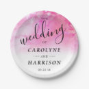 Suche nach watercolor teller Typografie