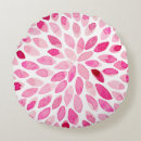 Suche nach paletten kissen Einfach