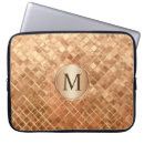 Suche nach rose gold laptop schutzhüllen Mädchenhaft