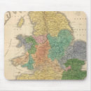 Suche nach wales mousepads England