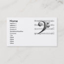 Recherche de amusé cartes visite Musicien