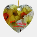 Suche nach gelegenheit ornamente Andenken