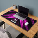Suche nach schwarzes metall mousepads Für sie