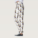 Recherche de de danseur leggings Danseuse