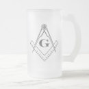 Suche nach freimaurer bierkrüge Quadrat