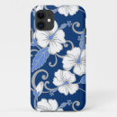 Suche nach polynesische iphone hüllen Hawaii