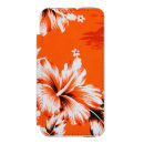 Recherche de hawaïen iphone coques Botanique