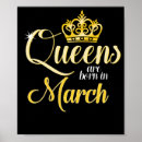 Recherche de mois de naissance posters Anniversaire