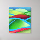 Recherche de glace impressions sur toile Extérieur