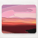 Suche nach lila himmel mousepads Natur