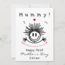 Suche nach erster muttertagskarten Mother