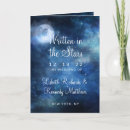 Recherche de arrière plan bleu clair cartes postales Couple