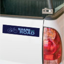 Suche nach radfahren autoaufkleber Zyklus