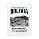 Suche nach bolivien magnete Natur
