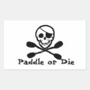 Recherche de jolly roger autocollants Pirates