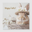 Suche nach easter karten Korb