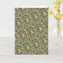 Suche nach labyrinth karten Niedlich