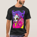 Recherche de zap tshirts Mignon
