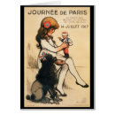 Suche nach juillet 14 Paris