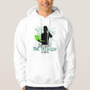 Recherche de geek pulls capuche Informatique