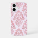 Recherche de tapisseries iphone coques Rose