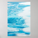 Recherche de peintures acryliques posters Ciel