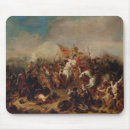 Suche nach harold mousepads Normannisch
