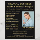 Recherche de hôpital prospectus Médical