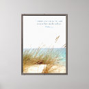 Suche nach psalm 37 poster Glauben