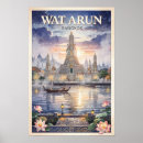 Suche nach wat arun Südostasien