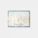 Suche nach monet post it Claude