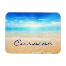 Suche nach curacao magnete Karibisch