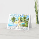 Suche nach sport kleine grußkarten Mädchen