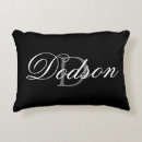 Recherche de gris blanc noir coussins Famille