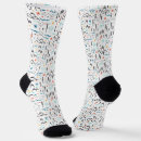Recherche de pépinière vêtements Forêt