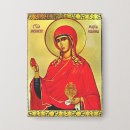 Recherche de madeleine badges Saint