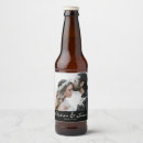 Suche nach modern bierflaschen etiketten Begünstigen