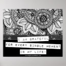 Suche nach erleuchtung poster Inspirierend