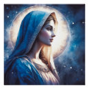 Suche nach jungfrau mary poster Engel