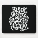 Suche nach amerikanische geschichte mousepads Gleichheit