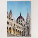 Suche nach budapest ungarn puzzle Stadt