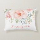 Suche nach girly rosa kissen Baby girl